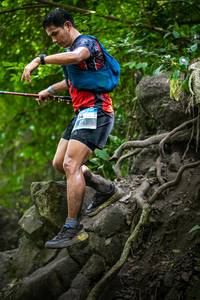 BIB: 
                            <button type="button" onclick="openModal(13665382)" class="btn btn-primary btn-sm float-right btn-popup" data-toggle="modal" data-target=".modal-high-quality">
                        <i class="fas fa-shopping-cart"></i> Add to Cart
                    </button>
                                            <button type="button" onclick="isThisMe(13665382, true)" class="btn btn-success btn-sm float-right btn-popup btn-isme hidden" data-toggle="tooltip" data-placement="bottom" title="นี่คือรูปของคุณใช่ไหม คลิกที่นี่เพื่อเอาเข้าอัลบั้ม">
                        <i class="fas fa-plus"></i> Add to album
                    </button>
                    <button type="button" onclick="isThisMe(13665382, false)" class="btn btn-warning btn-sm float-right btn-popup btn-isnotme hidden">
                        <i class="fas fa-ban"></i> Remove from album
                    </button>